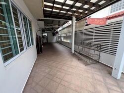 Yugi Gardens (D16), Semi-Detached #637990971